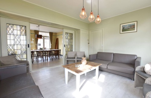 Eede Other | Welcoming Farmhouse in Eede with Terrace