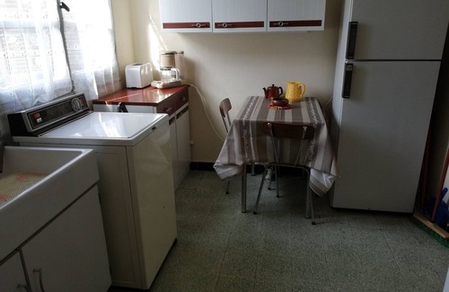 Marignana House | Welcoming home located in a traditional Corsican village