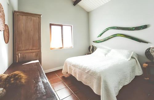Canamero House | Welcoming House in Cañamero + Pool