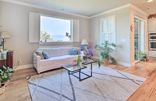Snoqualmie Ridge House | Welcoming Snoqualmie Townhome w/ Mtn Views!