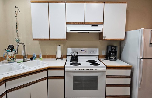 Ketchikan Cabin | Welcoming to our cozy cabin north of town