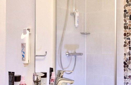 Les Mureaux Hotel | Welcomotel Les Mureaux