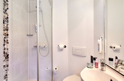 Les Mureaux Hotel | Welcomotel Les Mureaux