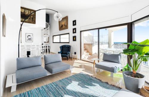 Empuriabrava Apartment | WELCS APARTAMENTO 106 EMP con PISCINA PRIVADA