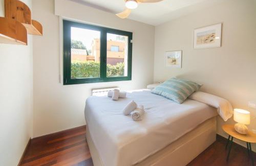 Vall-Llobrega Villa | WELCS CASA 231 PDA con piscina