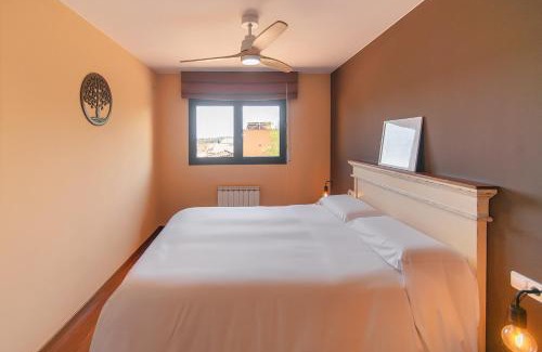 Vall-Llobrega Villa | WELCS CASA 231 PDA con piscina