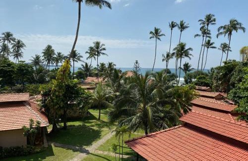 Weligama Hotel | Weligama Bay Resort