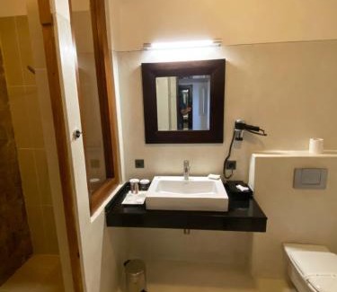 Weligama Hotel | Weligama Bay Resort