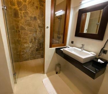 Weligama Hotel | Weligama Bay Resort