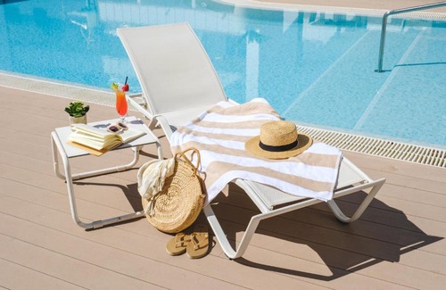 Cala Ratjada Hotel | Welikehotel Triton Beach
