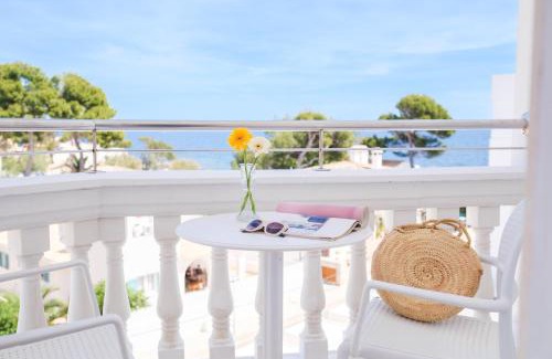 Cala Ratjada Hotel | Welikehotel Triton Beach