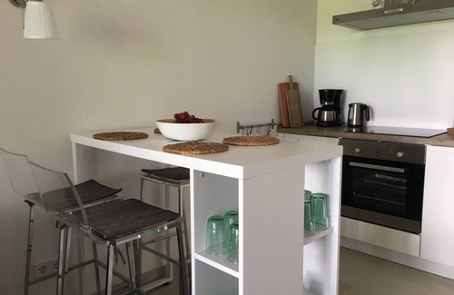 Cala Santany Apartment | Well-kept vacation apartment Cala Santanyi