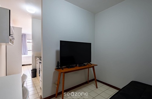 Asa Sul Apartment | Well-located Apartment in Asa Sul, DF Mpk0119