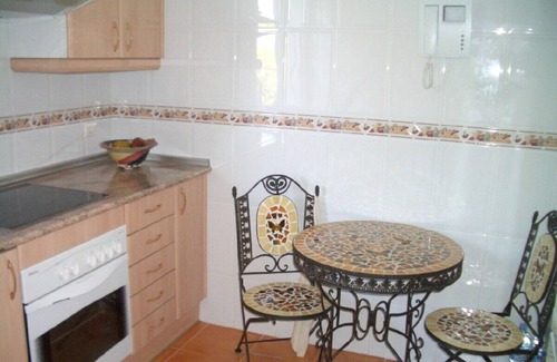 Marbella Apartment | Well located urbanization, walking distance to Beach, Puerto Banus & amenities.