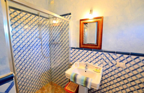 Marsciano Apartment | Well maintained holiday home