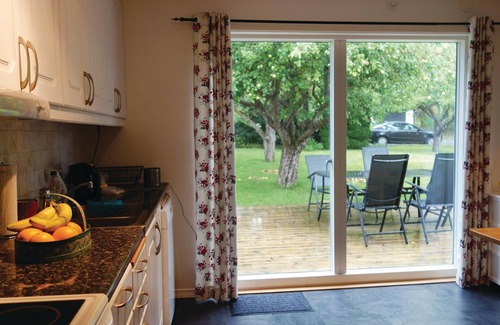 Molndal House | Well maintained house in quiet in the beautiful villa area of Mölndal.