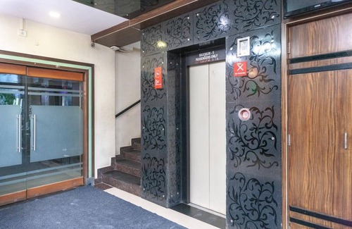 Tirupati Hotel | Well-maintenance Rooms in Tirupati