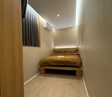 Myeongdong House | Well Plus Guest House