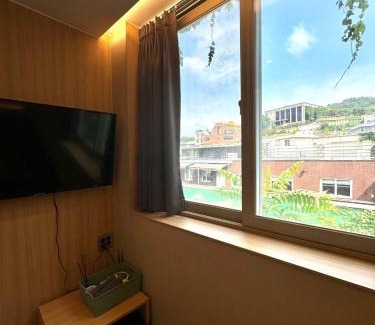 Myeongdong House | Well Plus Guest House