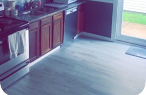 Norfolk - Virginia Beach House | Well Priced VB Home only 15 mins from the Oceanfront!!