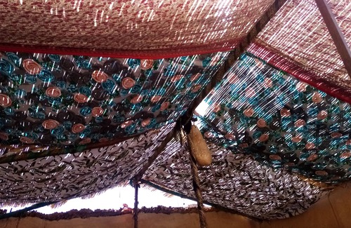 Aremd House | Wellcome to tamnougalt tilleli