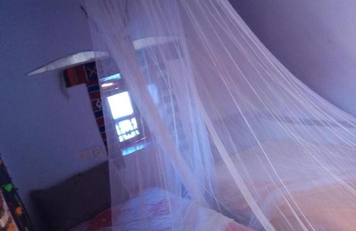 Aremd House | Wellcome to tamnougalt tilleli