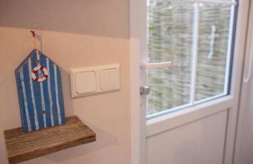 Haffkrug House | Welle 35a