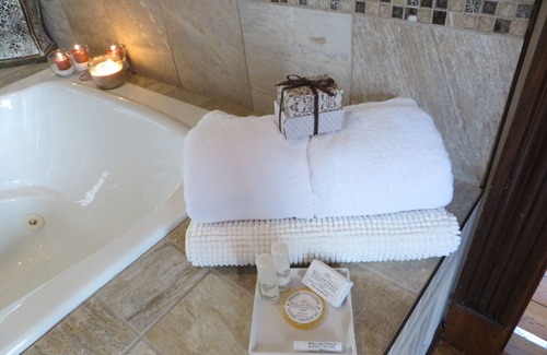 Bellevue Bed & Breakfast | Weller Haus Bed, Breakfast & Event Center