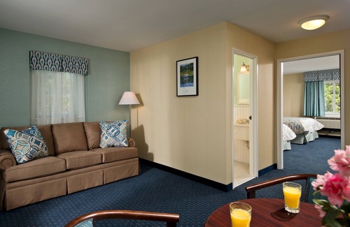 Wellfleet Hotel | Wellfleet Motel and Lodge