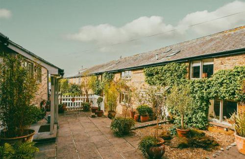 Kingsbridge Bed & Breakfast | Wellies & Waves
