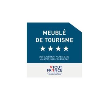 Ars-sur-Formans Apartment | Wellin'Ars