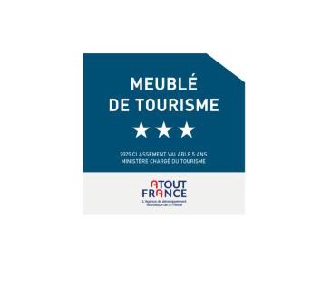 Ars-sur-Formans Apartment | Wellin'Ars