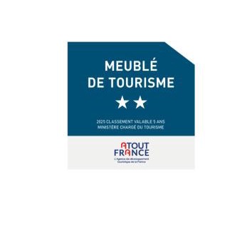 Ars-sur-Formans Apartment | Wellin'Ars