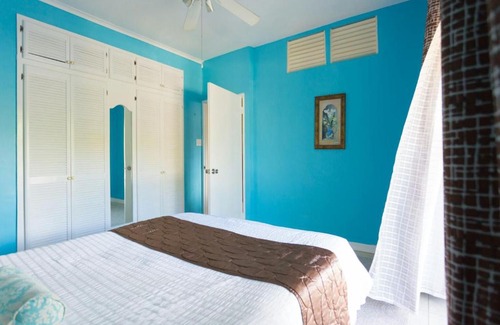 Beverly Hills Apartment | Wellington Cove Apartment
