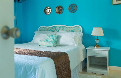 Beverly Hills Apartment | Wellington Cove Apartment