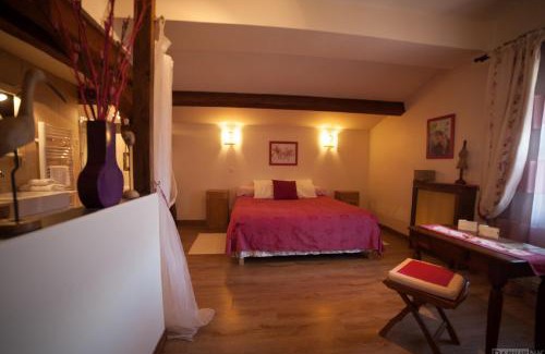 Badens House | Wellington Guest Room in the heart of the vineyard no1205