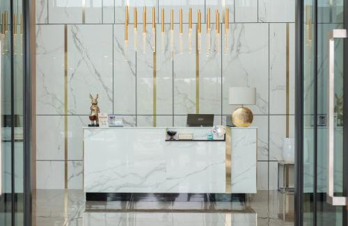 Prachuap Khiri Khan Hotel | Wellington Hotel Prachuapkhirikhan