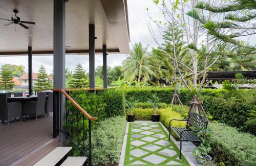 Prachuap Khiri Khan Hotel | Wellington Hotel Prachuapkhirikhan