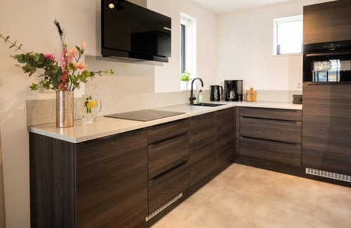 Thorn Villa | Wellness 4p in Thorn