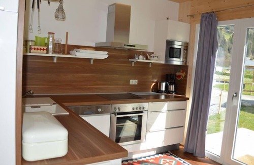 Murau House | Wellness 8 P by Interhome