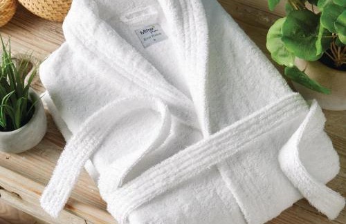 Stieltjeskanaal Bed & Breakfast | Wellness B&B Dalerheugte
