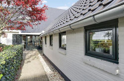 Stieltjeskanaal Bed & Breakfast | Wellness B&B Dalerheugte