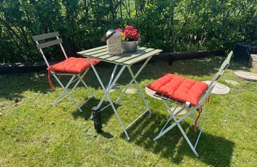 Ternaard Bed & Breakfast | Wellness B&B Meijdema