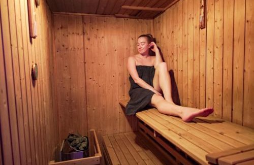 Maribor Apartment | Wellness pod zvezdami, Maribor - PRIVATE