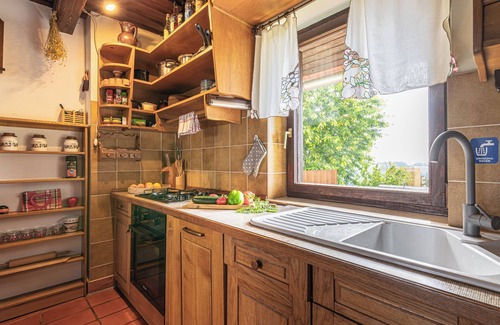 Ljutomer House | Wellness Vineyard Cottage Marjan