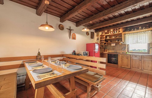 Ljutomer House | Wellness Vineyard Cottage Marjan