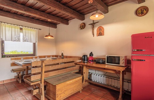 Ljutomer House | Wellness Vineyard Cottage Marjan