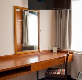Cleethorpes Hotel | Wellow Hotel