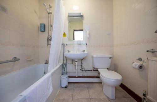 Cleethorpes Hotel | Wellow Hotel