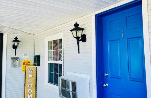 Ogunquit - Wells Hotel | Wells Moody Motel
